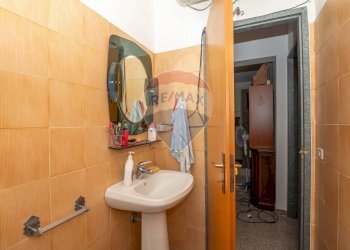 Bagno - Villa c/da marcimino sp48
 
SN, Caltagirone - foto 17