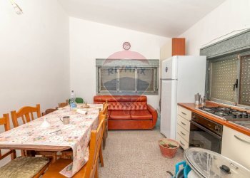 Cucina - Villa c/da marcimino sp48
 
SN, Caltagirone - foto 18