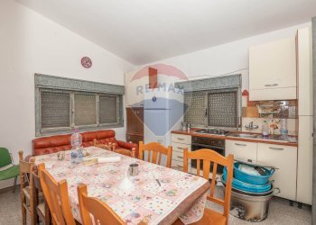 Sala da pranzo - Villa c/da marcimino sp48
 
SN, Caltagirone - foto 19