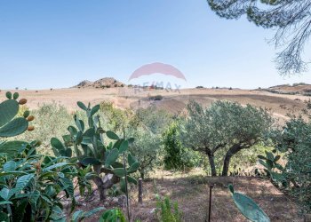 Vista delle montagne - Villa c/da marcimino sp48
 
SN, Caltagirone - foto 32