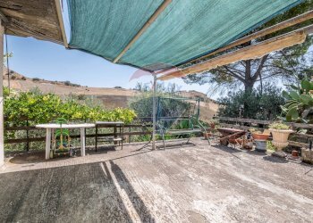 Terrazza - Villa c/da marcimino sp48
 
SN, Caltagirone - foto 37