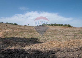 Vista delle montagne - Villa c/da marcimino sp48
 
SN, Caltagirone - foto 45