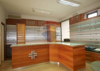 Foto 7 - Shop Via Giotto
 
2, San Giovanni Valdarno - photo 7