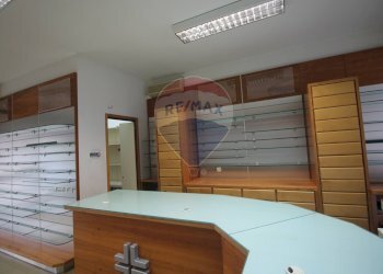 Foto 13 - Shop Via Giotto
 
2, San Giovanni Valdarno - photo 13