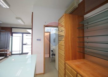 Foto 14 - Shop Via Giotto
 
2, San Giovanni Valdarno - photo 14