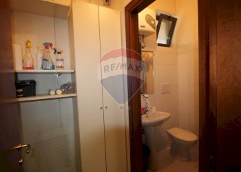 Bagno - Shop Via Giotto
 
2, San Giovanni Valdarno - photo 15