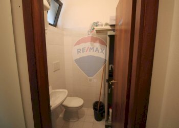 Bagno - Shop Via Giotto
 
2, San Giovanni Valdarno - photo 16