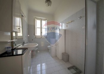 Bagno - Villa VIA VALLINA
 
S.N.C., Maratea - foto 7