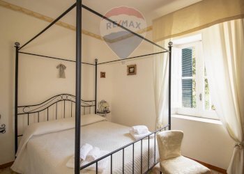 Camera / camera da letto - Villa VIA VALLINA
 
S.N.C., Maratea - foto 10