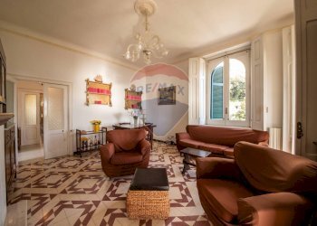 Soggiorno - Villa VIA VALLINA
 
S.N.C., Maratea - foto 11