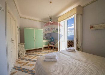 Camera / camera da letto - Villa VIA VALLINA
 
S.N.C., Maratea - foto 12