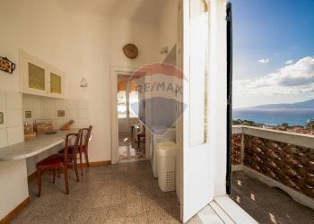 Cucina - Villa VIA VALLINA
 
S.N.C., Maratea - foto 13