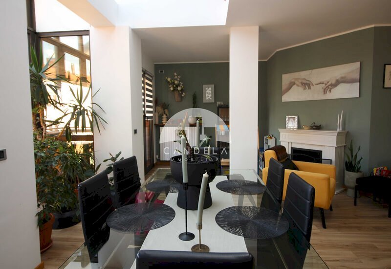 Attico Mondovì - foto 2