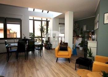 Attico Mondovì - foto 1