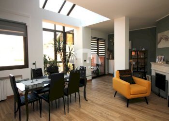 Attico Mondovì - foto 3