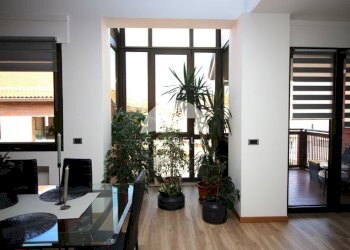 Attico Mondovì - foto 4