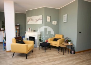 Attico Mondovì - foto 5