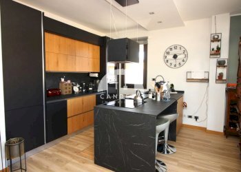 Attico Mondovì - foto 6