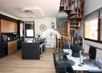 Attico Mondovì - foto 7