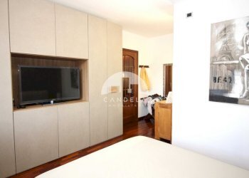 Attico Mondovì - foto 8