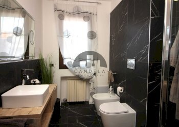 Attico Mondovì - foto 11