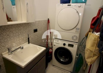 Attico Mondovì - foto 12