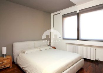 Attico Mondovì - foto 13