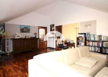 Attico Mondovì - foto 14