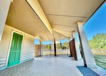 Villa Cuneo - foto 5