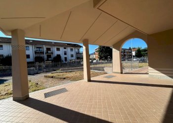 Villa Cuneo - foto 6