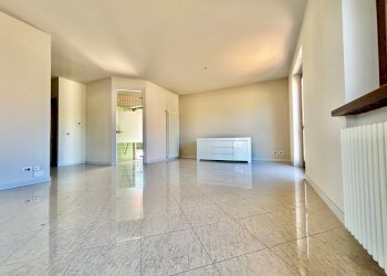 Villa Cuneo - foto 7