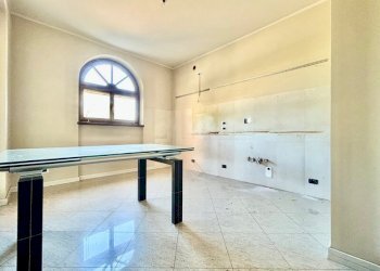 Villa Cuneo - foto 8