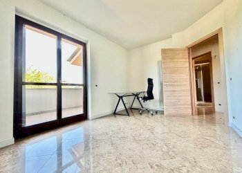 Villa Cuneo - foto 9