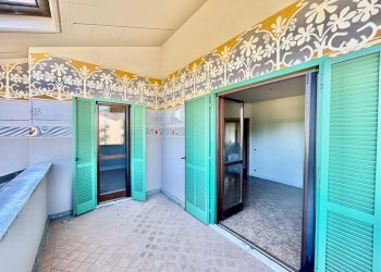 Villa Cuneo - foto 10