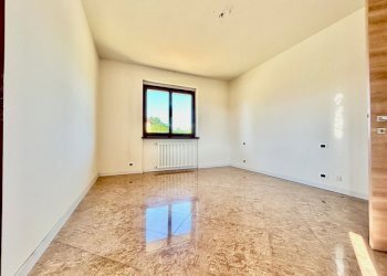 Villa Cuneo - foto 11