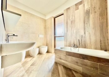 Villa Cuneo - foto 13