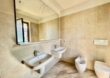 Villa Cuneo - foto 14