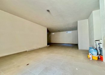 Villa Cuneo - foto 15