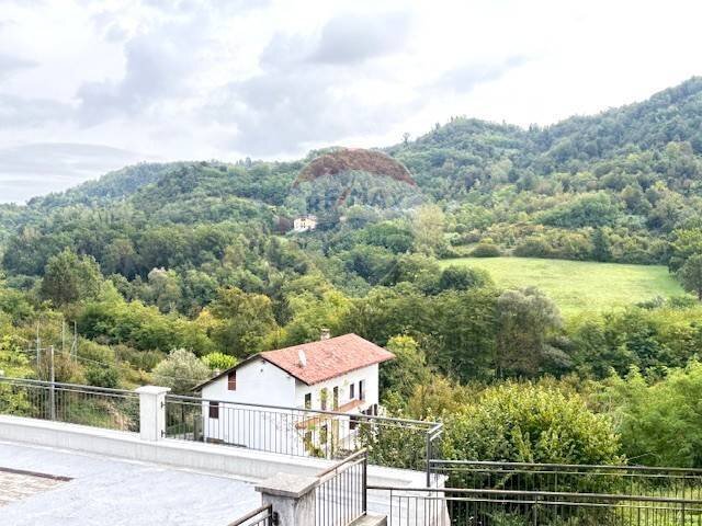 Vista delle montagne - Semi-detached house via sulpiano
 
8, Verrua Savoia - photo 2