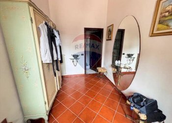 Hall / corridoio - Casa semi indipendente via sulpiano
 
8, Verrua Savoia - foto 10