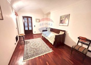 Camera / camera da letto - Casa semi indipendente via sulpiano
 
8, Verrua Savoia - foto 13