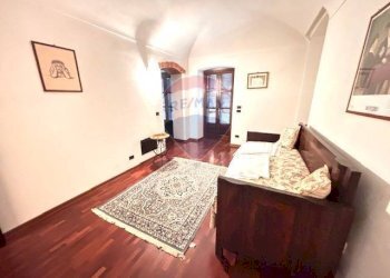 Hall / corridoio - Casa semi indipendente via sulpiano
 
8, Verrua Savoia - foto 14