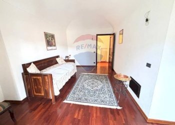 Camera / camera da letto - Casa semi indipendente via sulpiano
 
8, Verrua Savoia - foto 15