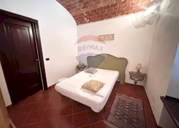 Camera / camera da letto - Casa semi indipendente via sulpiano
 
8, Verrua Savoia - foto 21