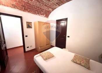 Camera / camera da letto - Casa semi indipendente via sulpiano
 
8, Verrua Savoia - foto 22