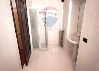 Bagno - Casa semi indipendente via sulpiano
 
8, Verrua Savoia - foto 23