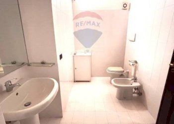 Bagno - Casa semi indipendente via sulpiano
 
8, Verrua Savoia - foto 24