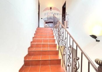 Scale - Casa semi indipendente via sulpiano
 
8, Verrua Savoia - foto 25