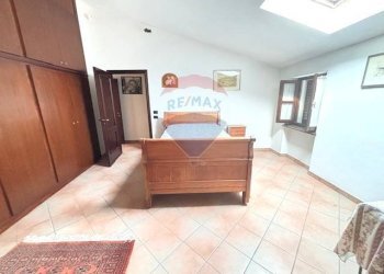 Camera / camera da letto - Casa semi indipendente via sulpiano
 
8, Verrua Savoia - foto 28