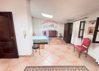 Camera / camera da letto - Casa semi indipendente via sulpiano
 
8, Verrua Savoia - foto 32